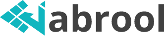 Jabrool